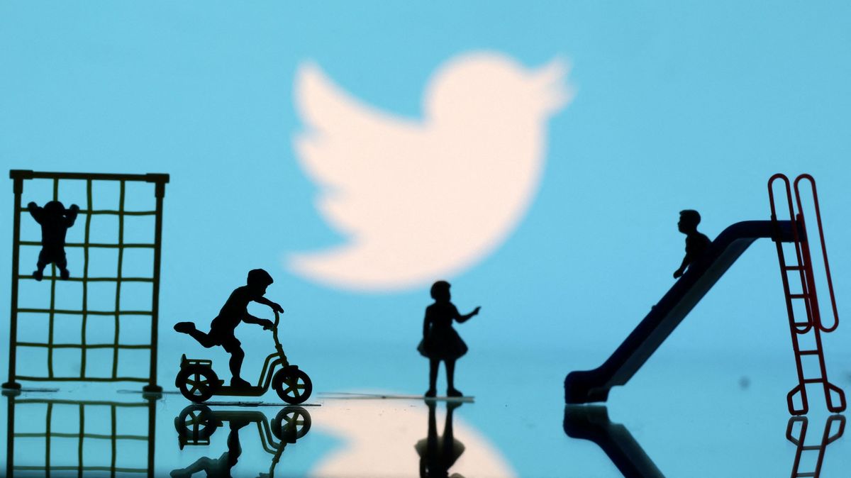 Používáte data z Twitteru! Musk hrozí Microsoftu žalobou